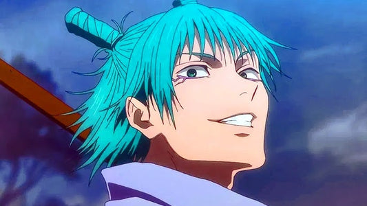Kashimo