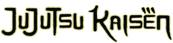 Boutique-Jujutsu