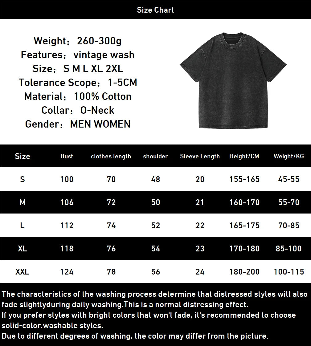 T-shirt Jujutsu Kaisen Fushiguro Megumi