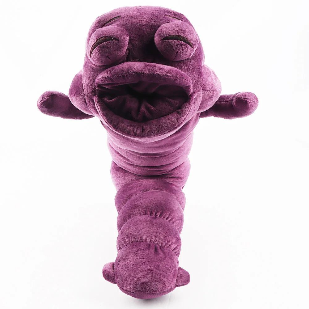 Peluche Jujutsu Kaisen Ver Maudit Toji